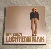 Volker Lechtenbrink Der Ganze Lechtenbrink 7 CD Box Niedersachsen - Celle Vorschau