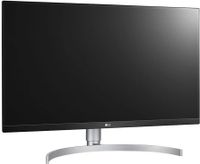 Monitor LG 27UL850-W 68,58 cm (27 Zoll) UHD 4K Köln - Kalk Vorschau