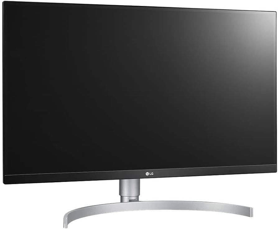 Monitor LG 27UL850-W 68,58 cm (27 Zoll) UHD 4K in Köln