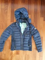 Superdry Jacke Small Bochum - Bochum-Südwest Vorschau