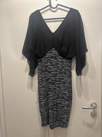 Party Kleid xs koton Hamburg - Bergedorf Vorschau