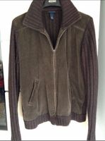 Herrenjacke Winterjacke Gr. L Baden-Württemberg - Balingen Vorschau