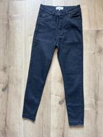 Skinny Jeans von Mango Gr. 36 Nordrhein-Westfalen - Mülheim (Ruhr) Vorschau