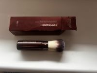 Hourglass Retractable foundation Brush Schleswig-Holstein - Bad Oldesloe Vorschau