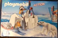 Playmobil Action 9056 Bayern - Obersöchering Vorschau