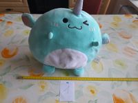 Plüschtier, Stofftiere, Pokemon, Squishmallows, Wende Oktopus Niedersachsen - Soltau Vorschau