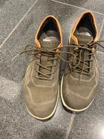 Hanwag Wanderschuh Damen, 39 Nordrhein-Westfalen - Möhnesee Vorschau