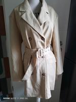 NA-KD oversize Blazer Nordrhein-Westfalen - Hürth Vorschau