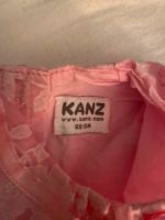 Kleid Kanz, Größe 68, ungetragen Hessen - Fulda Vorschau