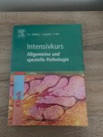 Allgemeine und spezielle Pathologie Nordrhein-Westfalen - Werne Vorschau