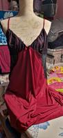 Dessou / Neglige Größe 46 / 3XL Nordrhein-Westfalen - Haltern am See Vorschau
