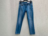 Esprit Straight Jeans blau Größe W28 L32 Nürnberg (Mittelfr) - Oststadt Vorschau