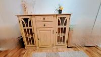 Sideboard massiv Nordrhein-Westfalen - Merzenich Vorschau