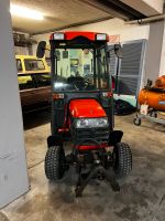 Kubota BX2200 Kontakt nur Telefonisch!! Bayern - Amberg Vorschau