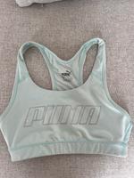Sport Top Puma Stuttgart - Stuttgart-West Vorschau