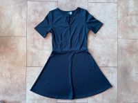 Sommerliches Minikleid Schwarz (Größe 36) NEU Ungetragen Bayern - Kronach Vorschau