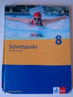 Schnittpunkt Mathematik 8 Rheinland-Pfalz - Ehlscheid Vorschau