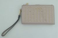 Michael Kors Long Wallet - Adele Bag 2019 - rose / pink - NEU Nordrhein-Westfalen - Viersen Vorschau