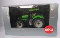 SIKU Farmer Plus 4453 DEUTZ AGROTRON 235 Traktor 1:32 Nordrhein-Westfalen - Beelen Vorschau