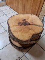 Holzscheiben Rheinland-Pfalz - Schweich Vorschau