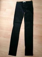 Abercrombie & Fitch Jeans Gr. XS ( w25) Sendling - Obersendling Vorschau