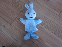 Handpuppe Kikanninchen Simba 5€ Duisburg - Röttgersbach Vorschau