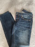 Dsquared2 Damen Jeans XS Bayern - Ingolstadt Vorschau