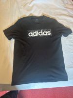 Adidas tshirt m/L Niedersachsen - Bovenden Vorschau