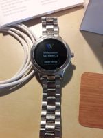 Fossil Q venture Gen3 Smartwatch (2017) Köln - Junkersdorf Vorschau