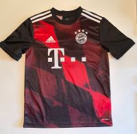 Fc Bayern München Trikot „Davies“ Rheinland-Pfalz - Dexheim Vorschau