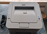 Brother Drucker HL-2130 Laser Printer Nordrhein-Westfalen - Hürth Vorschau