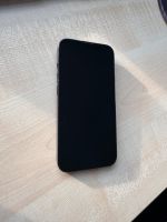 iPhone 13 Pro 512 GB inkl OVP Dresden - Südvorstadt-Ost Vorschau