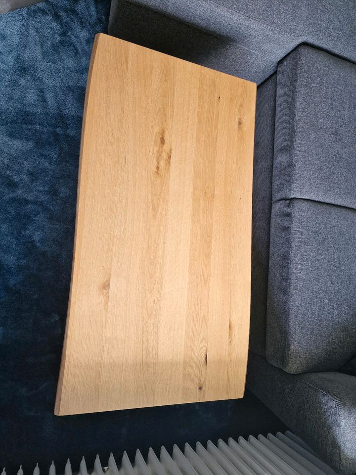 Tisch ,Holz in Hattingen