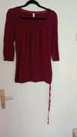 Vero Moda Damen Pulli Niedersachsen - Salzgitter Vorschau