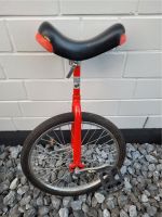 Einrad – Point - Bike – Innovation – Modell C Nordrhein-Westfalen - Enger Vorschau