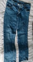 Original Levis Jeans Bremen - Gröpelingen Vorschau