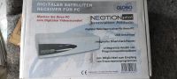 Neotion Pilot Digital Satelliten Receiver PC Nordrhein-Westfalen - Wadersloh Vorschau