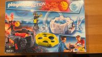 Playmobil Action 6831 Fire and ICE Niedersachsen - Bramsche Vorschau