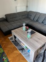 Große couch Bayern - Straubing Vorschau