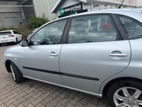 verkaufe Auto SEAT Rheinland-Pfalz - Kaiserslautern Vorschau