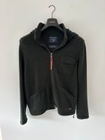 Woolrich Jacke XXL , olivgrün Niedersachsen - Bröckel Vorschau