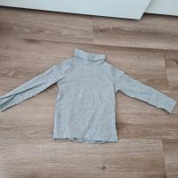 Rollkragen Shirt jungen Nordrhein-Westfalen - Gütersloh Vorschau