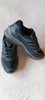 Romika Freizeitschuhe Gr 40 NEU  Hessen - Großkrotzenburg Vorschau