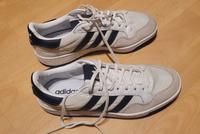 Adidas-originals-team-court FX8482 EU 40 Berlin - Neukölln Vorschau