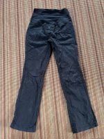 Mamalicious Umstandshose Jeans Gr.40 3verschiedene Modelle Sachsen-Anhalt - Halle Vorschau