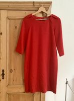 Kleid Hallhuber Donna Gr. 36 S rot neuwertig Elberfeld - Elberfeld-West Vorschau