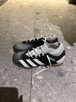 Adidas Predator 38 2/3 indoor Hallenschuh Fußballschuh Bayern - Eurasburg Vorschau