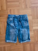 Shorts gr. 110 Hannover - Misburg-Anderten Vorschau