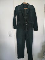 3x1 Frame Jeans Overall Gr. 34 Neu Berlin - Zehlendorf Vorschau