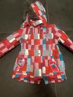 SOliver Winterjacke Bayern - Olching Vorschau